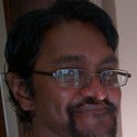 Thiru From Durban, Kwazulu-Natal