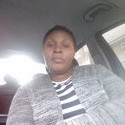 mala From Pretoria, Gauteng