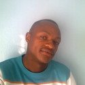 vigorous3 Gallery Photo 1