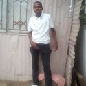 Njabulo25 From Benoni, Gauteng