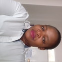 Dee198 From Pretoria, Gauteng