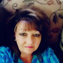 Magriet From Pretoria, Gauteng