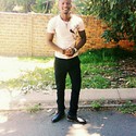 Jaden8 From Randburg, Gauteng