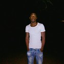 Jaden8 Gallery Photo 2