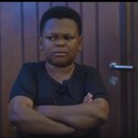 The dealer From Midrand, Gauteng