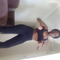 Yes tes From Cape Town, Western Cape
