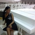Venus10 Gallery Photo 4