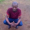 TOXEN From Krugersdorp, Gauteng