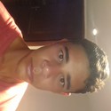 Hiram From Cape Town, Western Cape