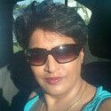jay226 From Durban, Kwazulu-Natal