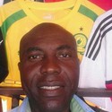 emi3 From Polokwane, Limpopo