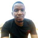 zippydoug From Burgersfort, Limpopo