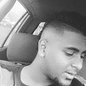 Spicy_K From Johannesburg South, Gauteng