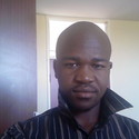 mr love11 From Port Elizabeth, Eastern Cape