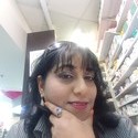 chrissy10 From Nelspruit, Mpumalanga