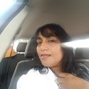 chrissy10 Gallery Photo 1