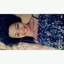 Kay233 From Mafikeng, North West