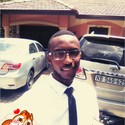 Sam154 From Empangeni, Kwazulu-Natal