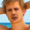 Charl26 from Pretoria, Gauteng, South Africa