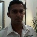 cool_guy Gallery Photo 1