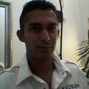 cool_guy From Port Shepstone, Kwazulu-Natal