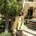 sweet15 From Durban, Kwazulu-Natal