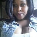 lee297 From Bronkhorstspruit, Gauteng