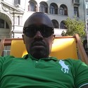 Jamo2 From Cape Town, Western Cape