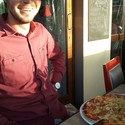 John1989 From Pretoria, Gauteng