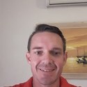 zero5 From Klerksdorp, North West