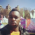 mike242 From Johannesburg, Gauteng