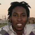 Flamez From Randburg, Gauteng