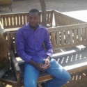 agreey From Randburg, Gauteng