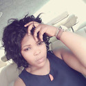 mandy84 From Johannesburg, Gauteng