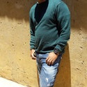 Vaga From Johannesburg, Gauteng