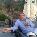 The_Kite_guy Gallery Photo 1