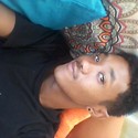 Dindin From Cape Town, Western Cape