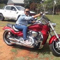 favour5 From Centurion, Gauteng