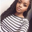 Sanele27 From Johannesburg, Gauteng