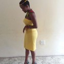 xolile5 From Kempton Park, Gauteng