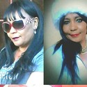 Queen72 Gallery Photo 4