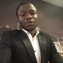 pedro11 From Johannesburg, Gauteng