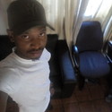 Nastro From Soweto, Gauteng