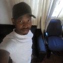 Nastro Gallery Photo 1