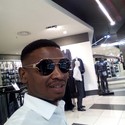 Nastro Gallery Photo 2