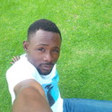 Golden007 From Pretoria, Gauteng