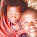 Ace33 From Bloemfontein, Free State