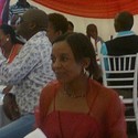 Nana98 From Johannesburg, Gauteng