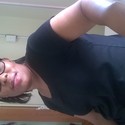 Zaza44 From Durban, Kwazulu-Natal