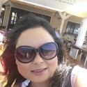 caramellee From Johannesburg South, Gauteng